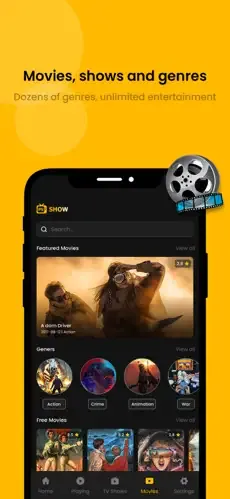 fancode-customer-care-number Movies and shows