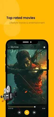 fancode-customer-care-number Top Rated Movies