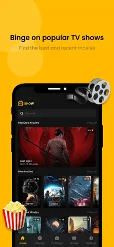 fancode-customer-care-number tv show